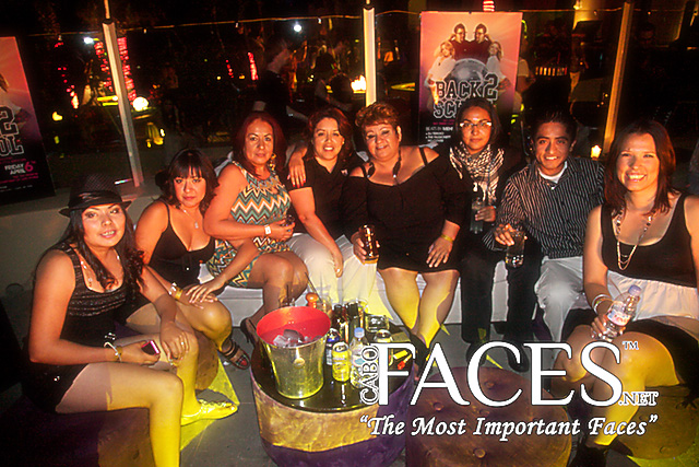 ©www.cabofaces.net Photography